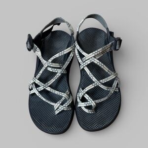 Chaco ZX/2 Classic Women's Sandals